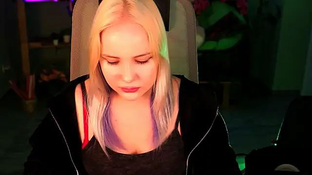 stellawatts live