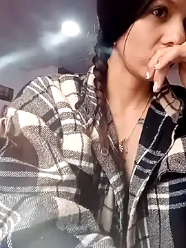 BigbuttBrooklyn_ live