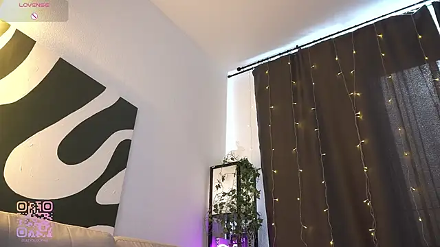 FlairEdgin live