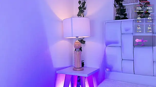 Miaa_gh1 live