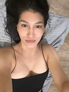 RussianGirls_ live
