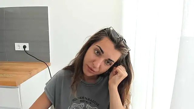 summmmersky1 live