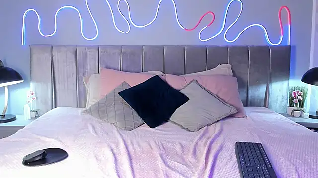 im_Valskin live