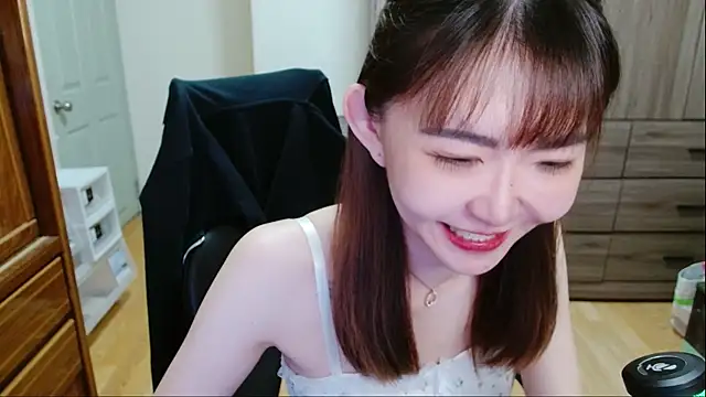 cccc_22 live