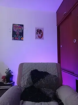 Raventh_ live