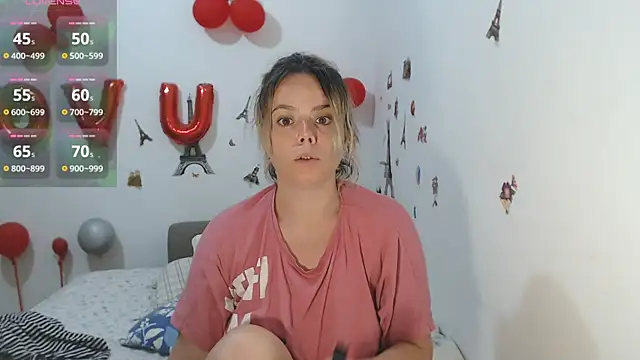 hotmilf4uxxx live