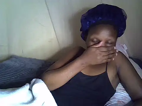 Sweet_serah live
