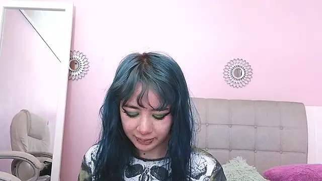 Madewithhell live