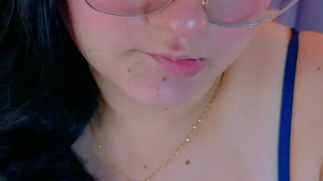 AmatistaSky__ live
