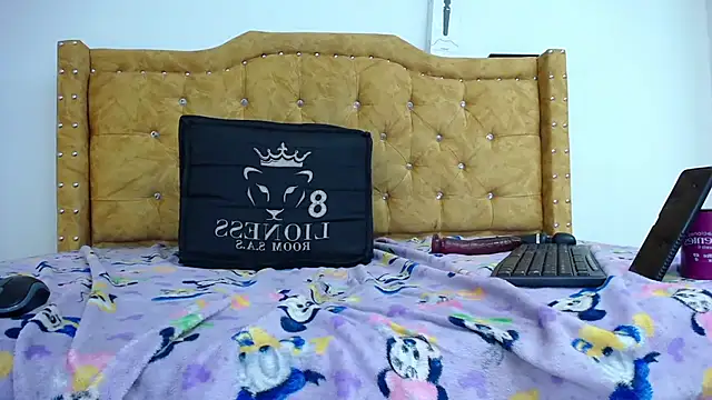 Anna_bich_00 live