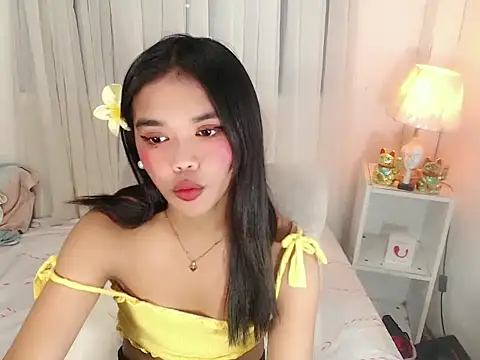 Nozomi_Wu profile