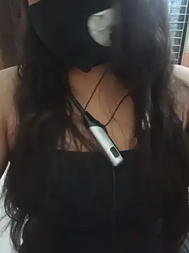 Neha-71 live