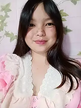 _XoiXoi232_ live