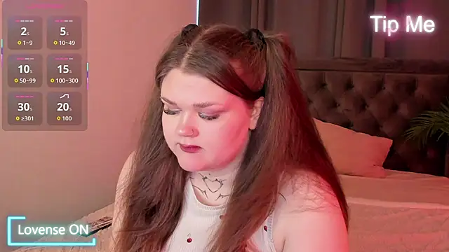 meow_weow live