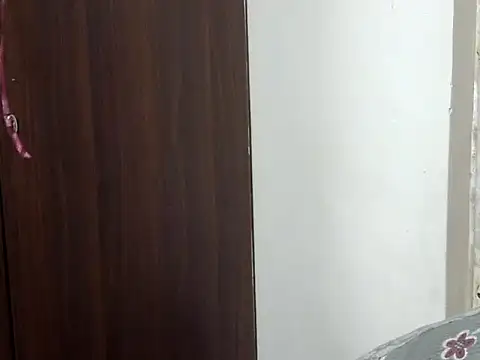 Cutemrinal live