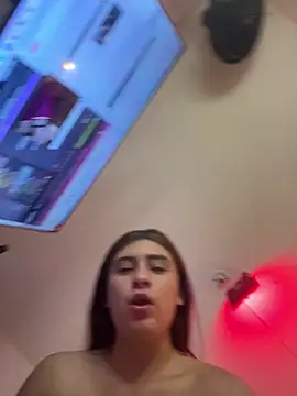 dany_eyes live