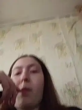 BabyTori live