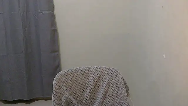 Fhwilloughbyxx live