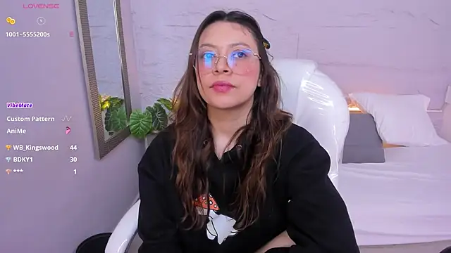 lanna_18_ live