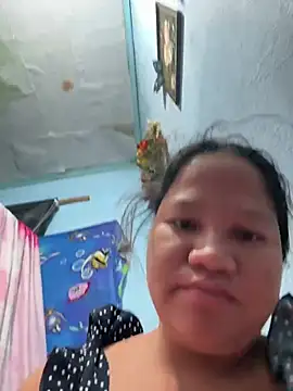 Pretty_Preggy live