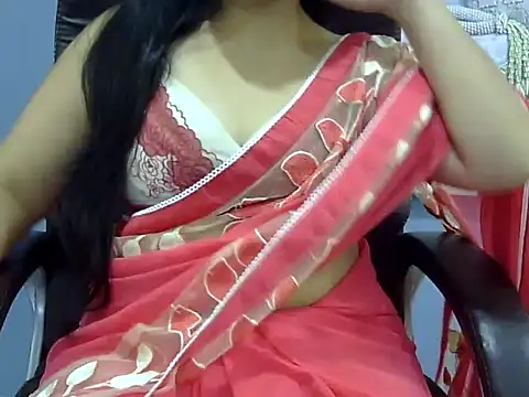 sexy_shanaya_ live