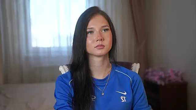 CythiaKaluzny live