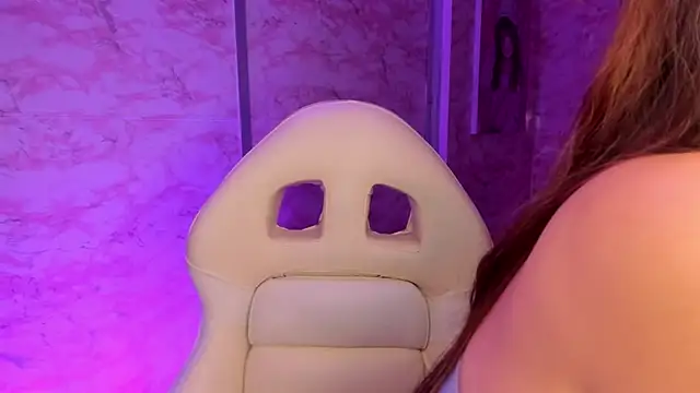 sexy__skinny4u live