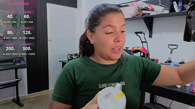 Daniela_mendoza26 live