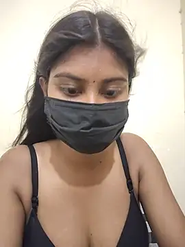 RAGNI-Love live