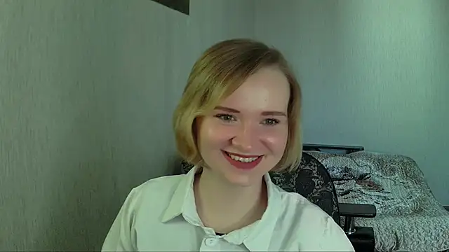 Ketrincold live