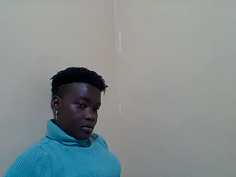 Pretty-Leaa profile