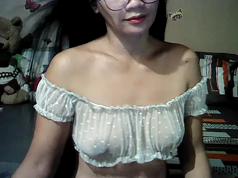 Mia_Rein live