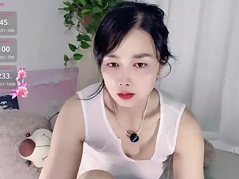 Happy365_ live