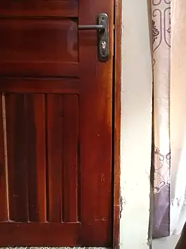 DaisyHarperr live