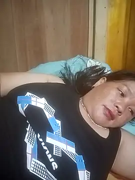 MISSAGKUTE20 live