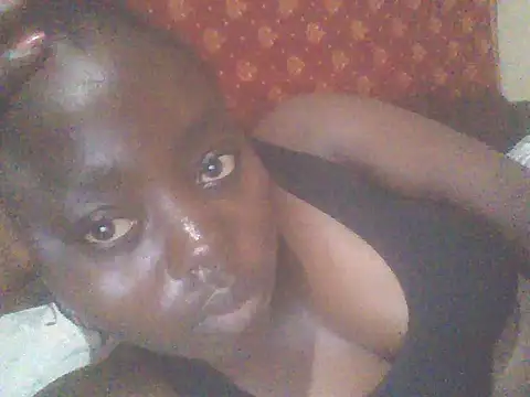 sexygrace1 live