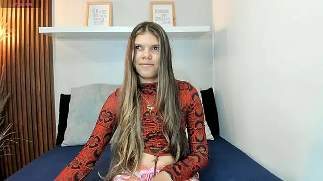Norki_ live
