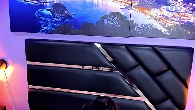 Emma_monserrat live