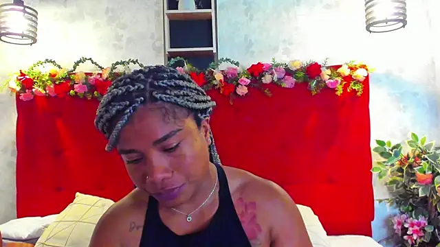 SilvannaFit live