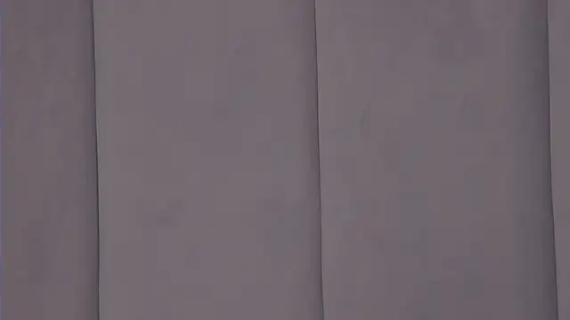 CassHansley live