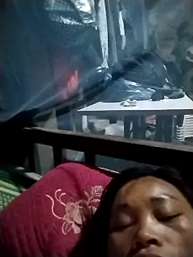 __Ngoc20__ live