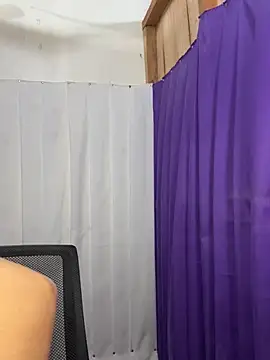 Lovely_apple19 live