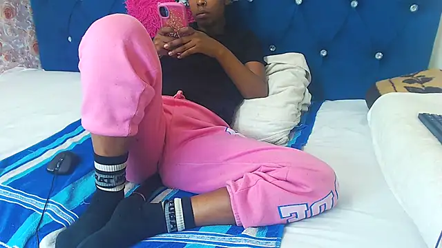Sexy_Baddie live