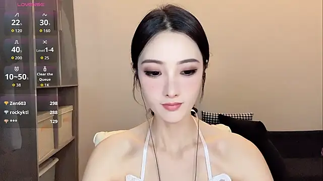 Tindraa live