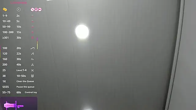 emili_lenus live