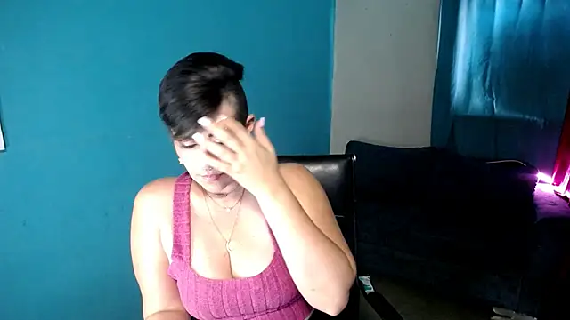 Sunny_rayz_ live
