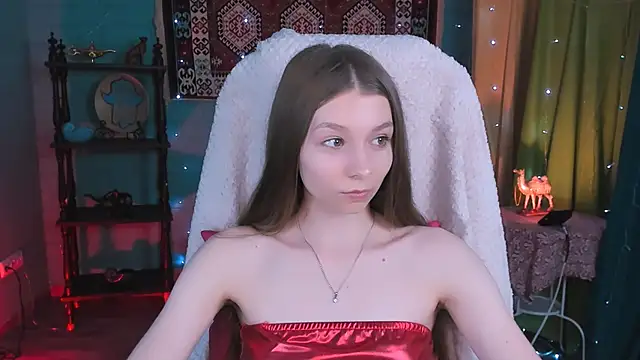 JulieDaniel live