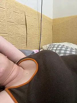 Donna9696 live