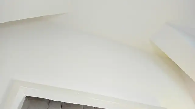 sofia__thompson live