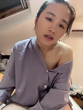 Iridessa- live